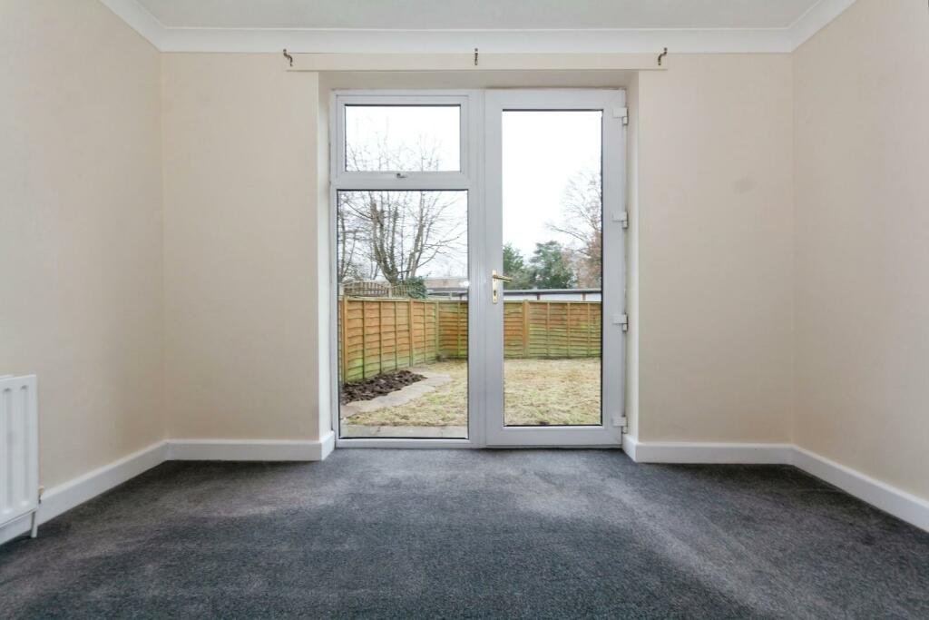 Additional image 15 of St. Johns Close, Knowle, Solihull