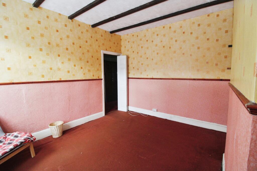 Additional image 13 of Lily Street, West Bromwich, B71