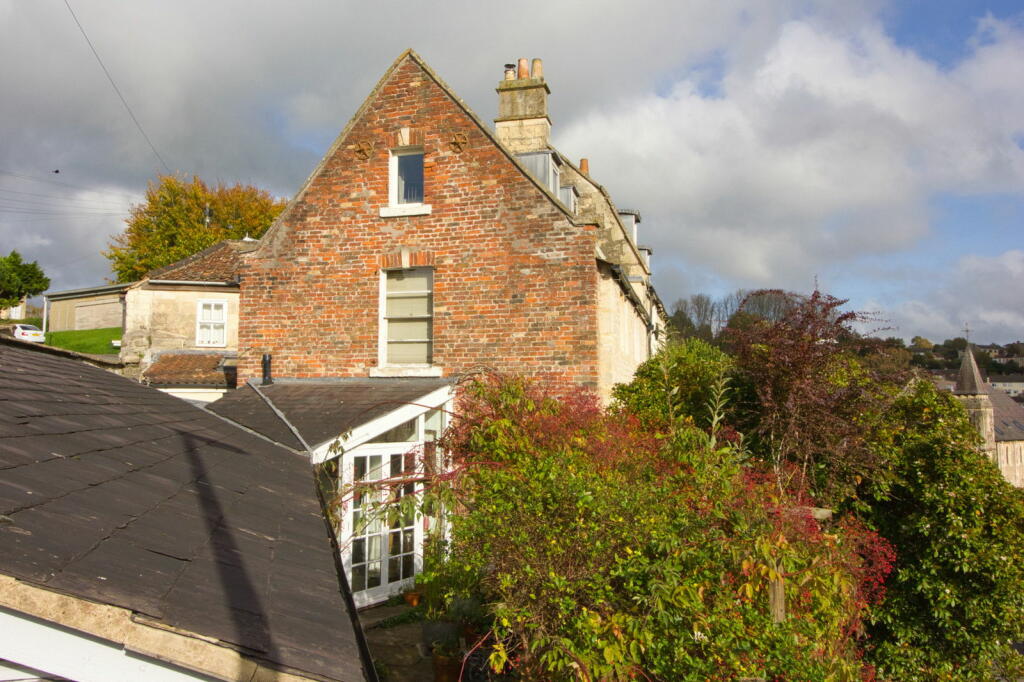 Additional image 27 of High Street, Batheaston