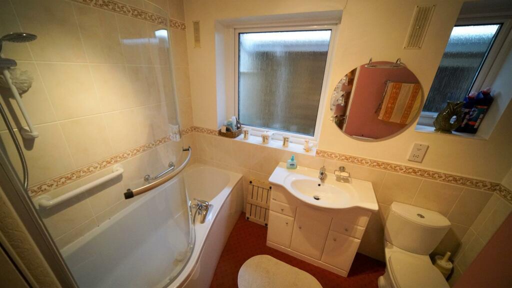 Additional image 11 of Tanworth Lane, Shirley, Solihull