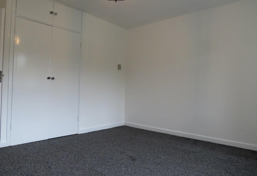 Additional image 7 of Trent Court, Garrard Gardens, Sutton Coldfield, West Midlands