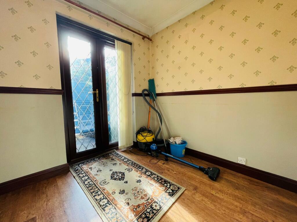 Additional image 17 of Andrew Road, West Bromwich, B71