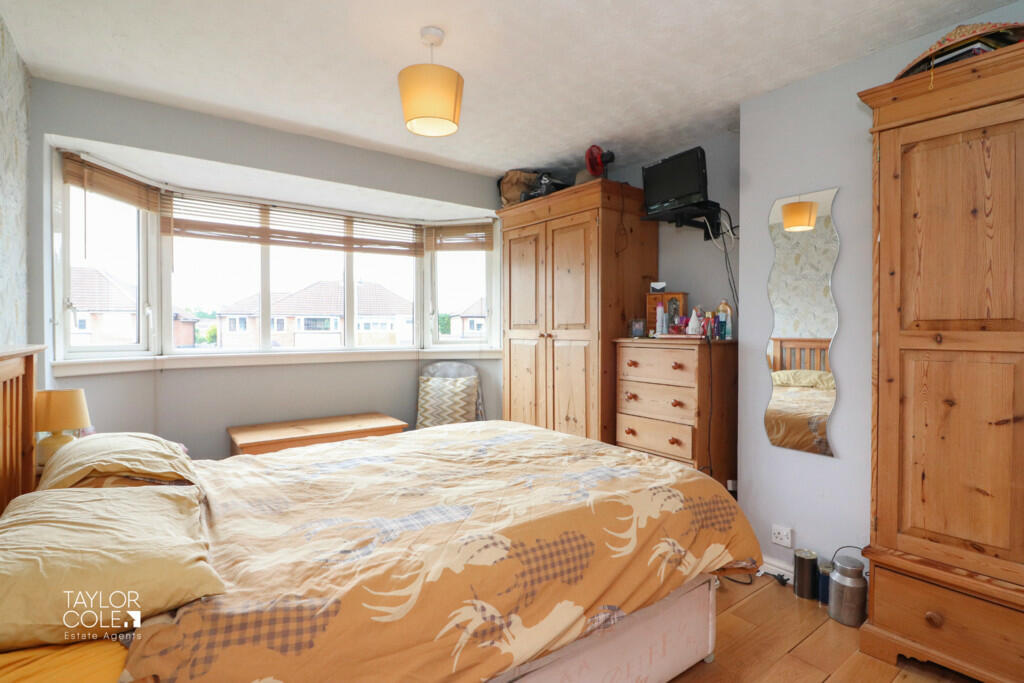 Additional image 15 of Yenton Close, Fazeley