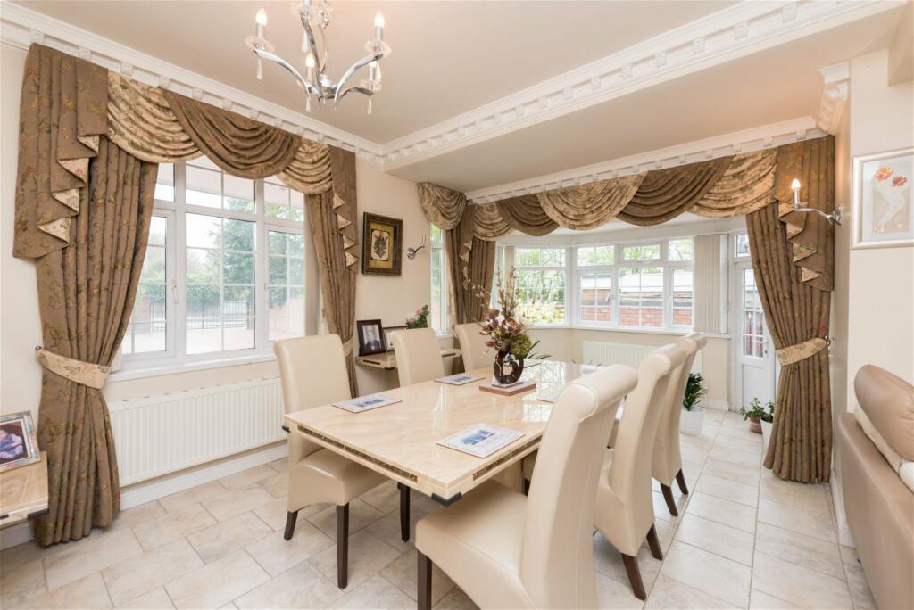 Additional image 4 of Newton Road, Great Barr