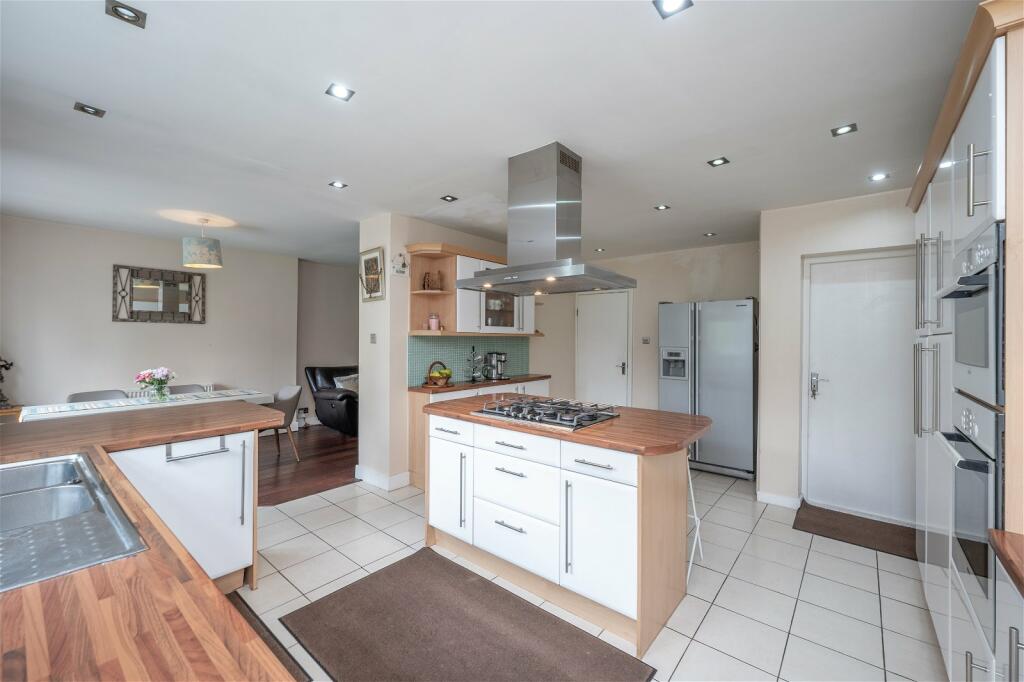 Additional image 4 of Ralph Road, Shirley, Solihull, B90 3JX