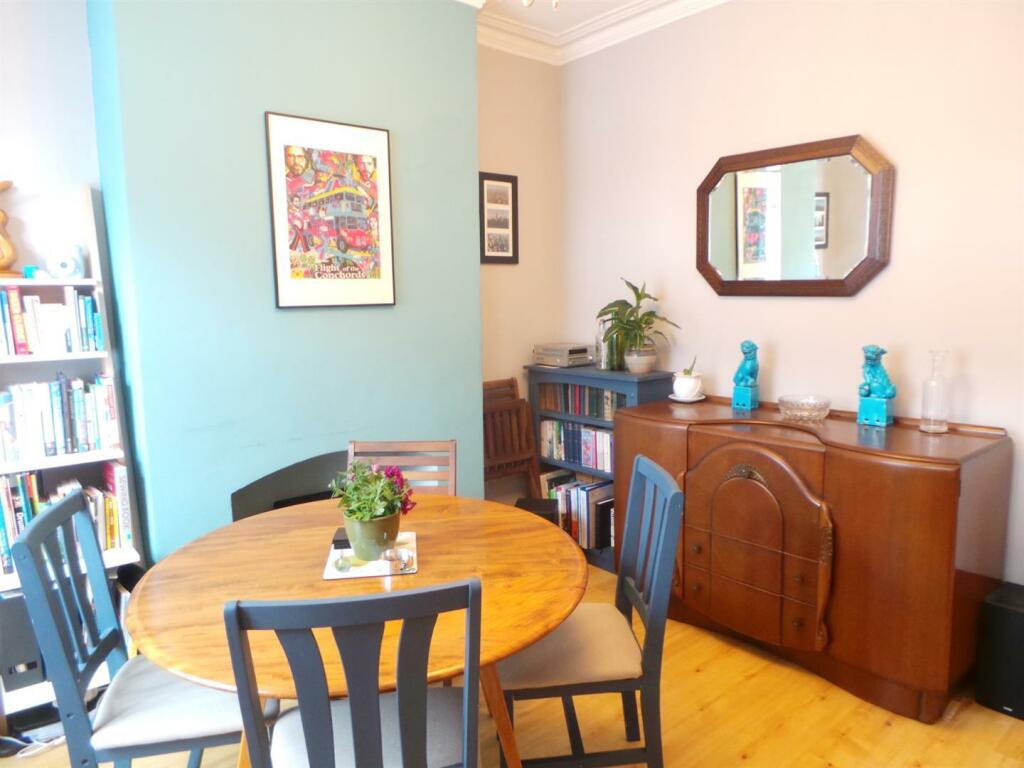 Additional image 17 of Lime Grove, Boldmere