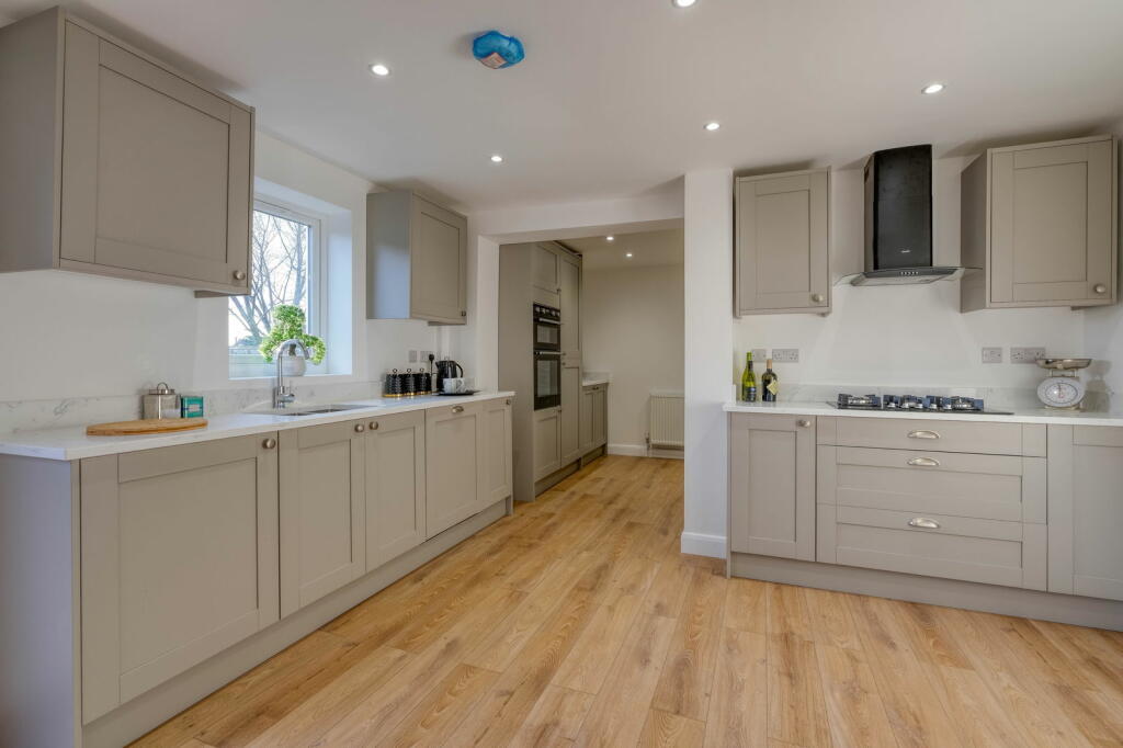 Additional image 7 of Radway Close, Church Hill North, Redditch