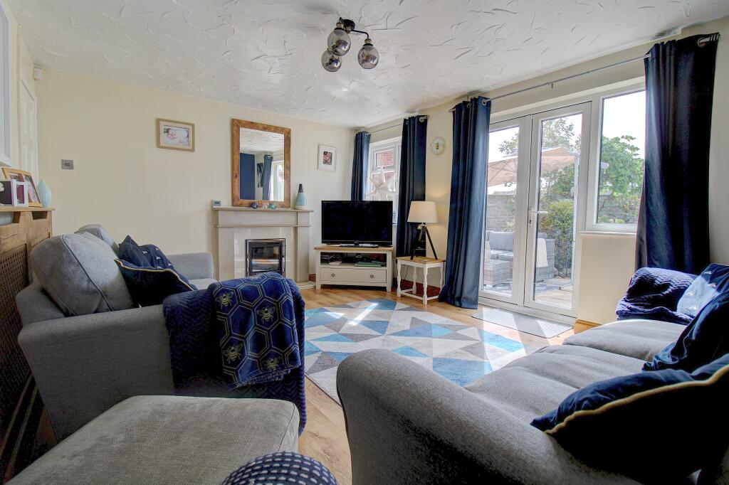 Additional image 5 of Redlake, Tamworth, B77