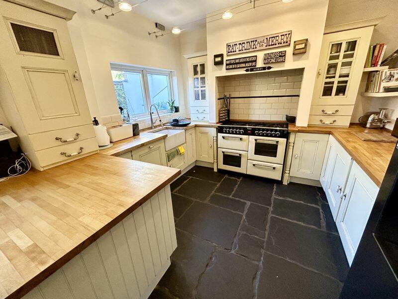 Additional image 16 of Victoria Road, Sutton Coldfield, B72 1SY