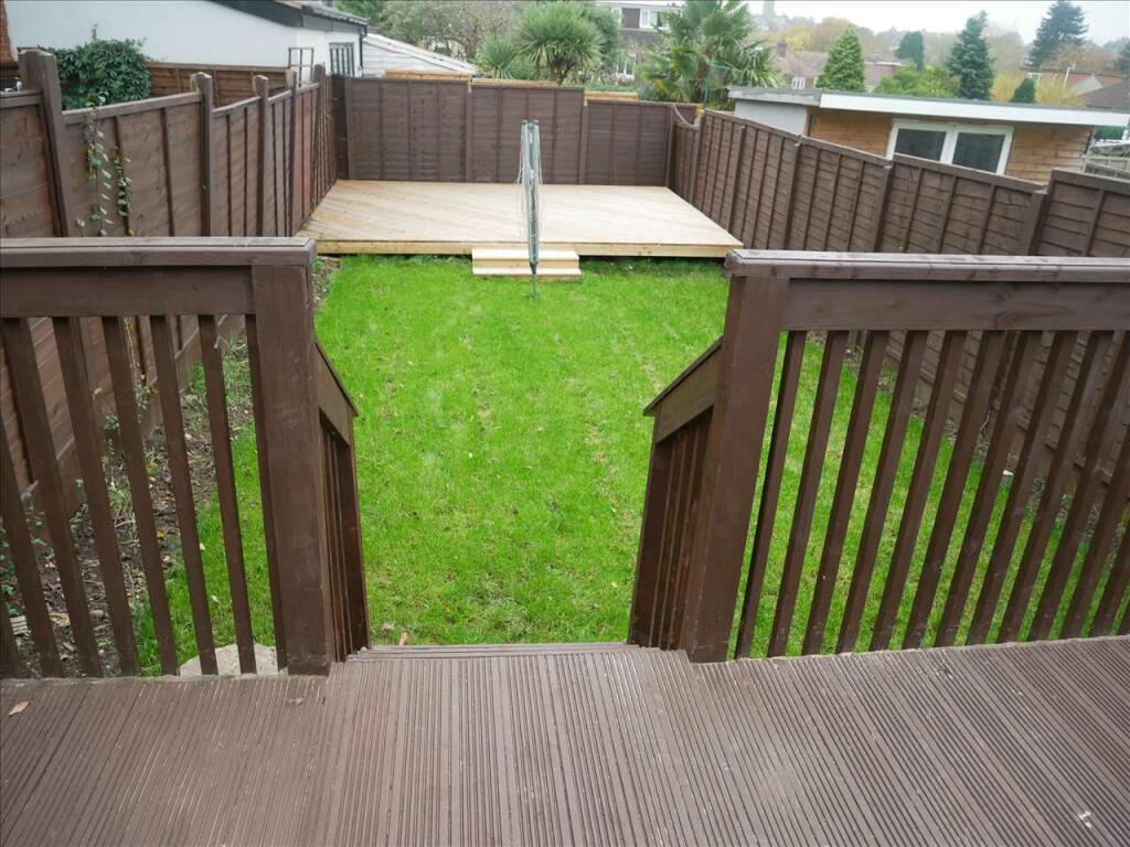 Additional image 12 of Rose Road, Coleshill