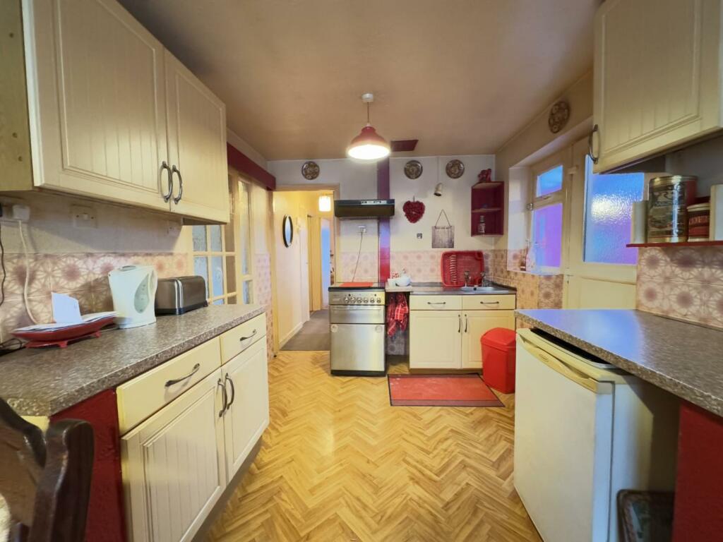 Additional image 16 of Whitecrest, Great Barr, Birmingham