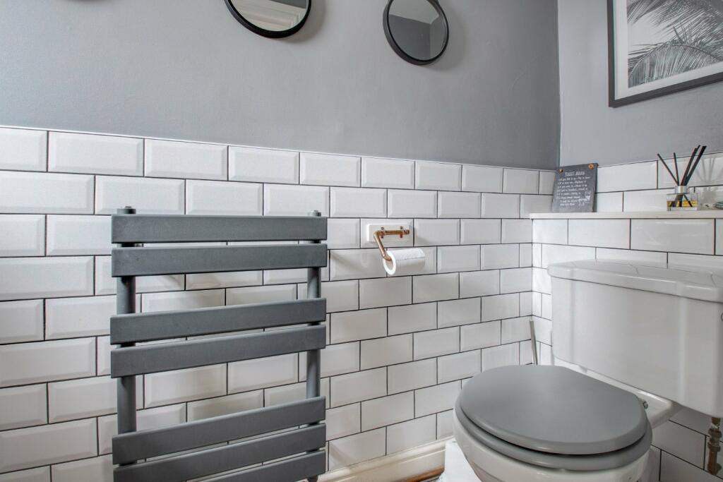 Additional image 17 of Worcester Road, Bromsgrove, Worcestershire, B61