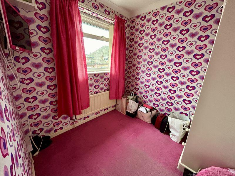 Additional image 11 of Wakefield Close, Sutton Coldfield, B73 5UT
