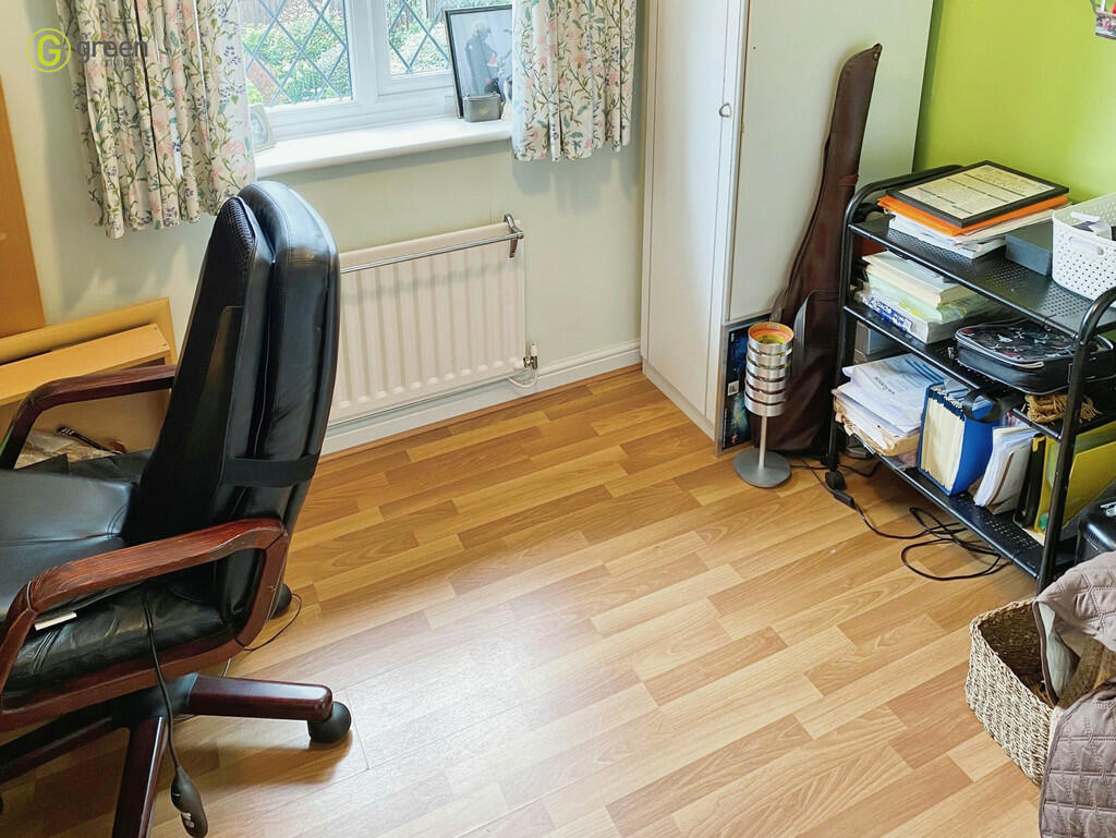 Additional image 15 of Patterton Drive, Walmley