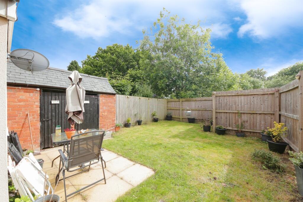 Additional image 12 of Stratford Road, Shirley, Solihull