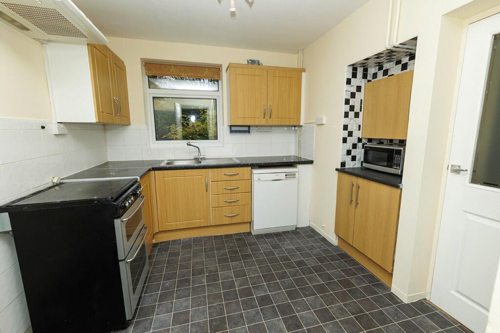 Additional image 7 of Hanover Road, Rowley Regis, West Midlands, B65