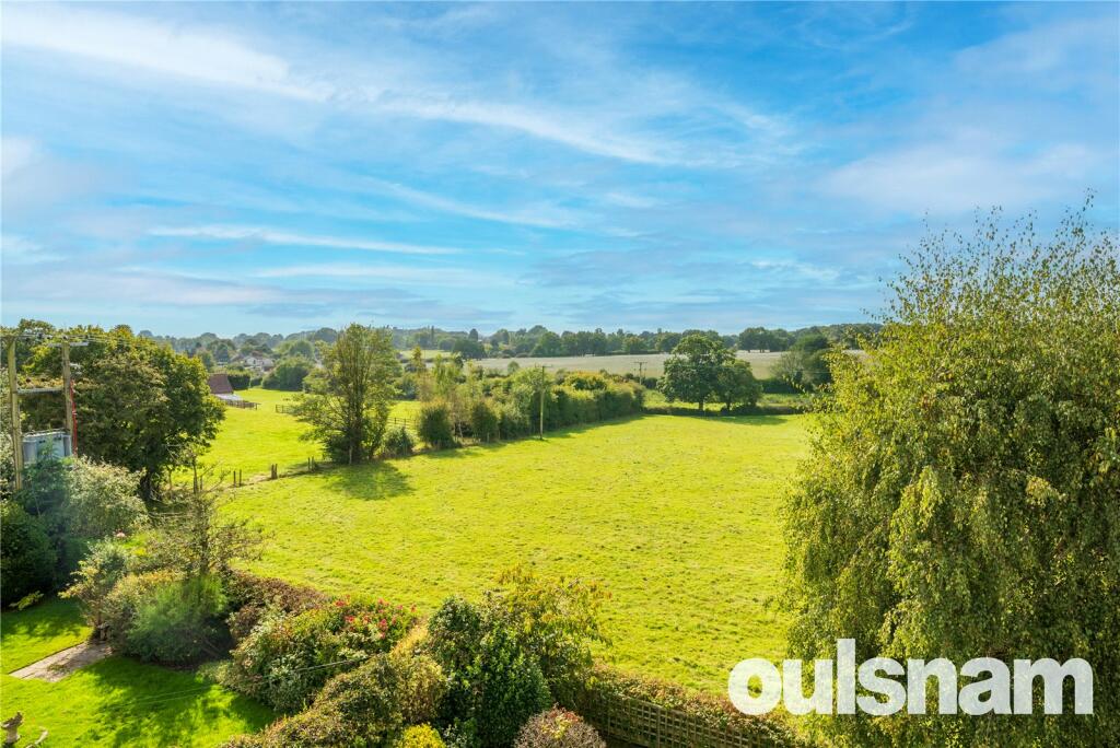 Additional image 35 of Stourbridge Road, Fairfield, Bromsgrove, Worcestershire, B61