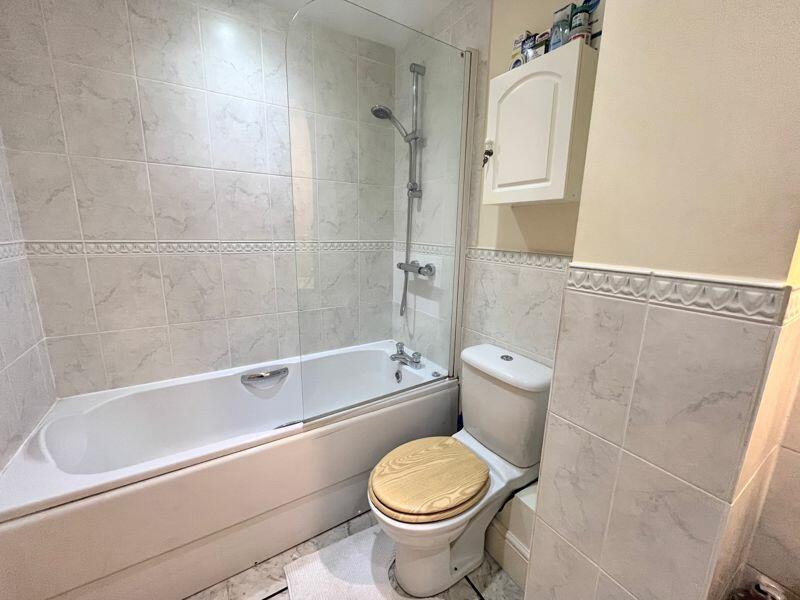 Additional image 11 of Old Station Mews, Off Burnett Road, Sutton Coldfield, B74 3EZ