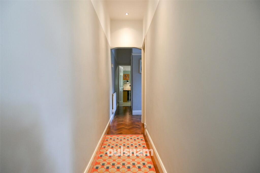 Additional image 25 of Lightwoods Hill, Bearwood, West Midlands, B67