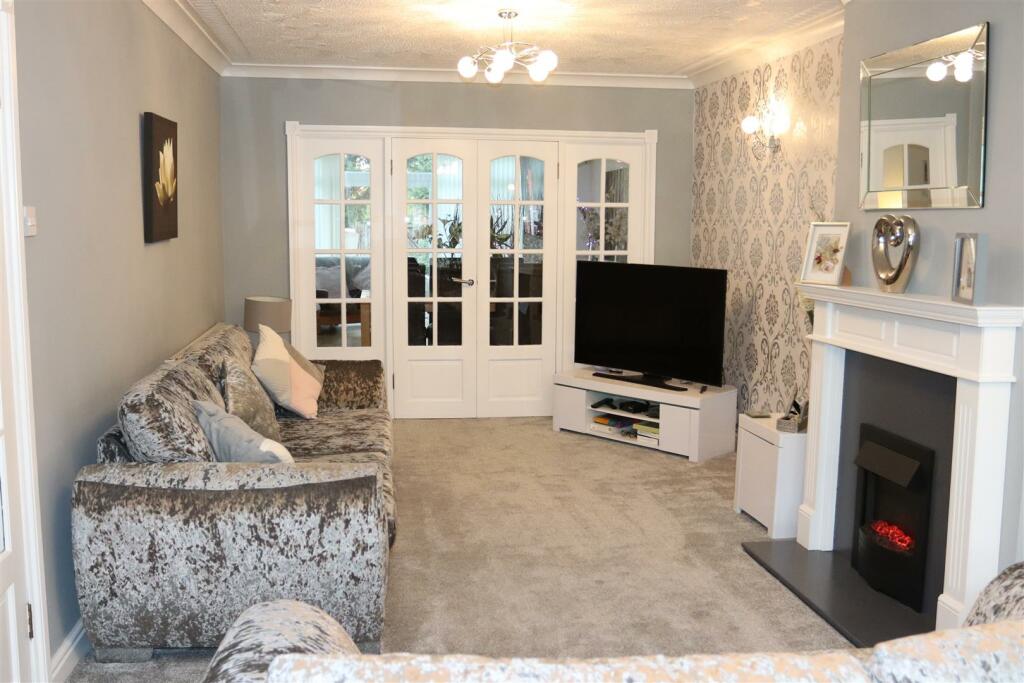 Additional image 4 of Richmond Road, Rubery, Rednal