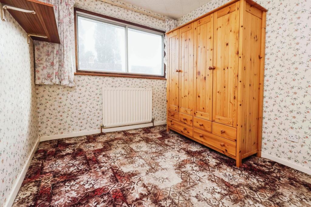 Additional image 15 of Shrewley Crescent, Birmingham