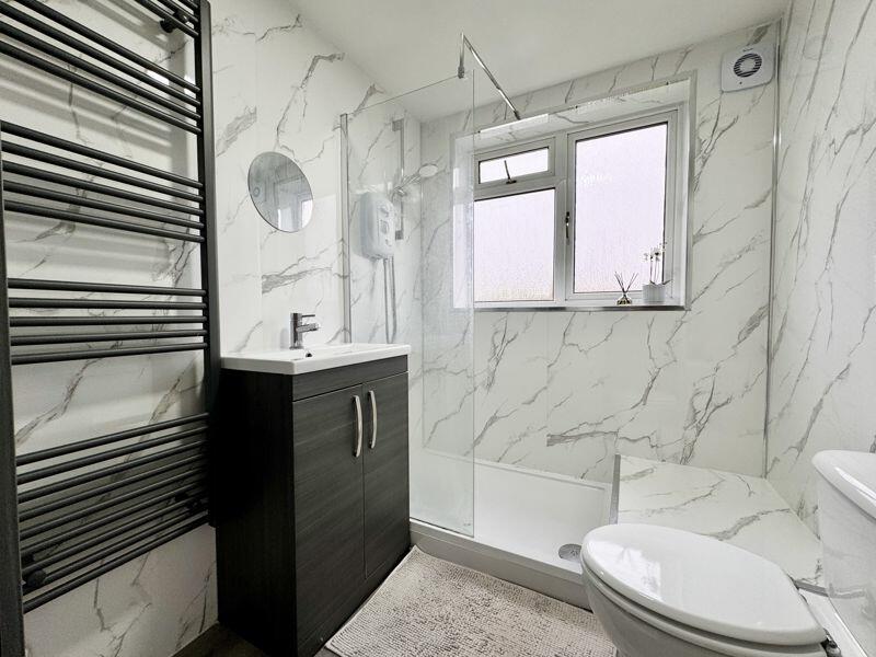 Additional image 11 of Bredon Court, Hill Village Road, Four Oaks, Sutton Coldfield, B75 5JD