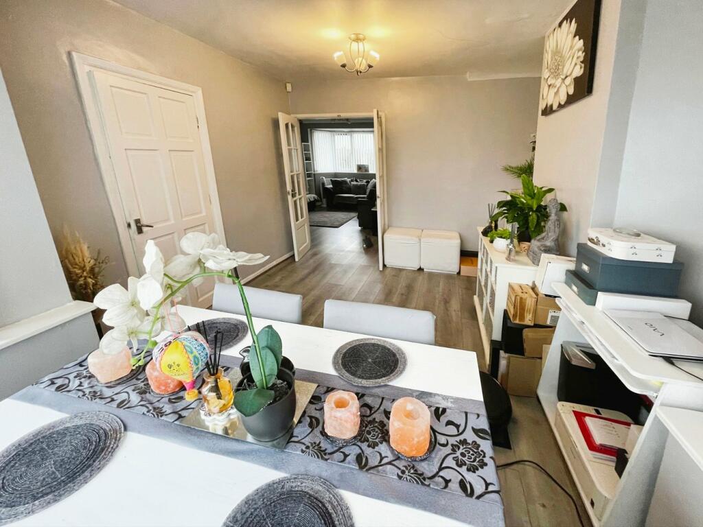 Additional image 4 of Sandy Lane, Great Barr, Birmingham, B42