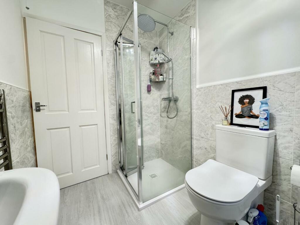 Additional image 18 of Foden Road, Great Barr, Birmingham