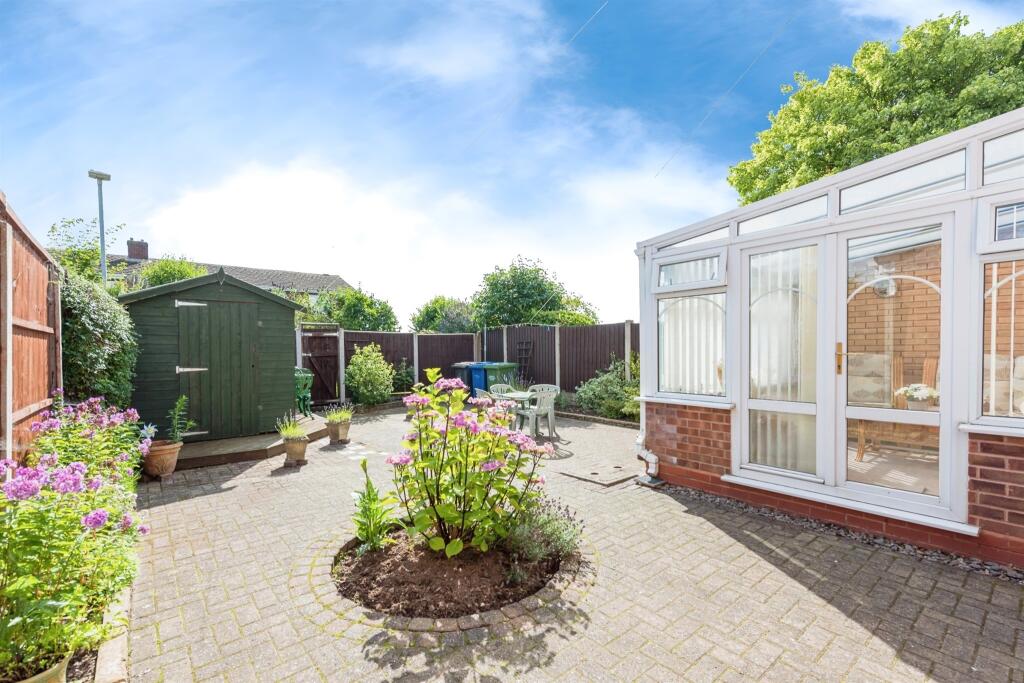 Additional image 3 of Willoughby Road, Tamworth