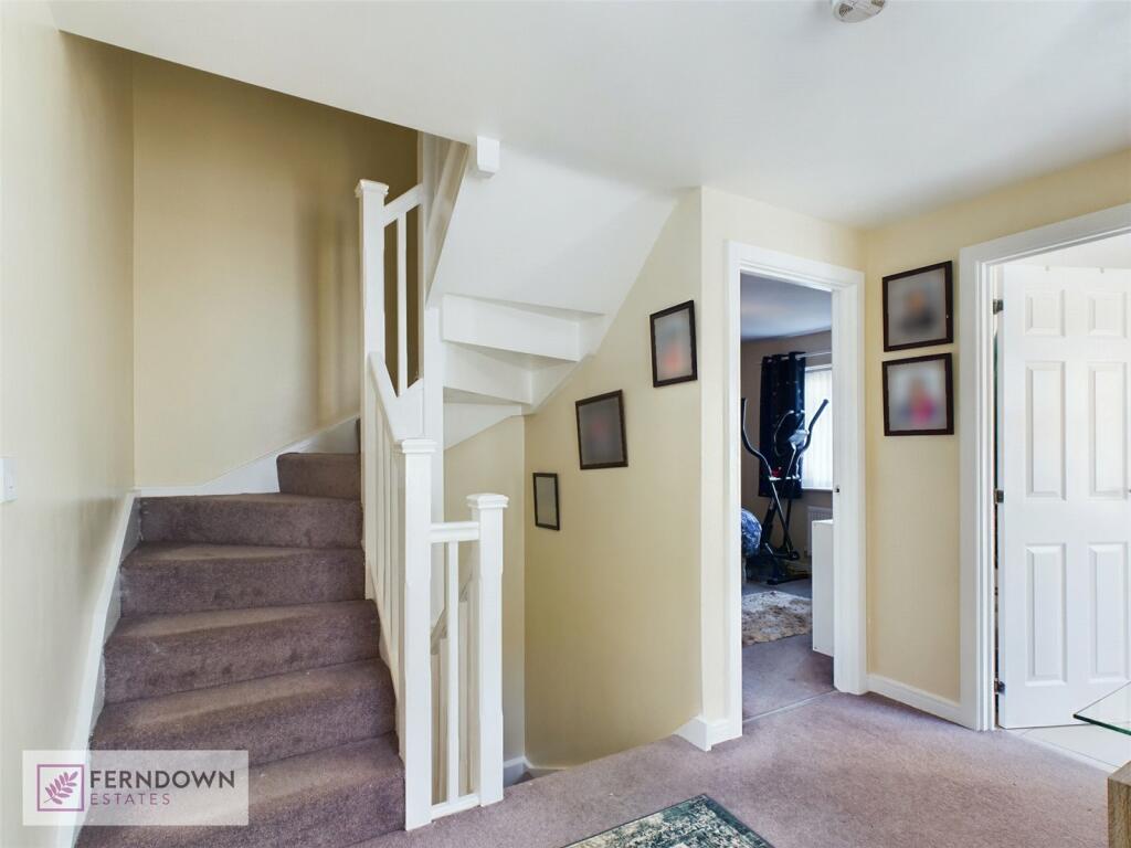 Additional image 15 of Salmon Drive, Chelmsley Wood, Birmingham, B37