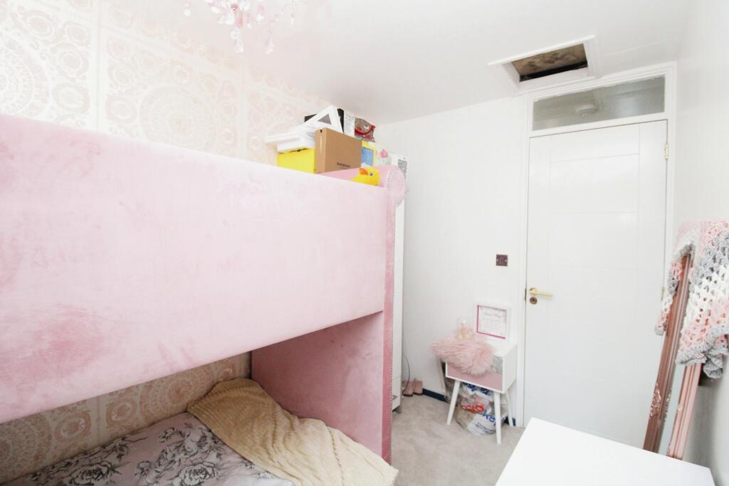 Additional image 20 of Garrison Lane, Birmingham, B9