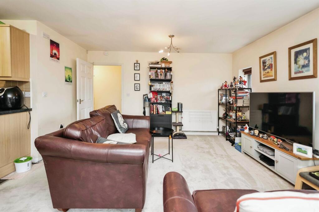 Additional image 10 of Keepers Gate, Birmingham