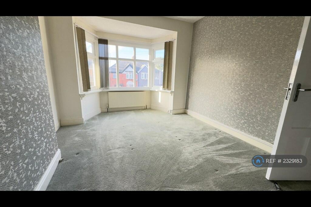Additional image 8 of Finnemore Rd, Birmingham, B9
