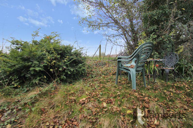 Additional image 10 of Ardens Grafton, Alcester