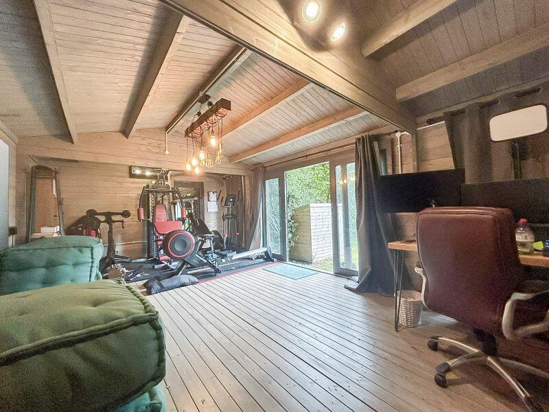 Additional image 23 of Thornhill Road, Streetly, Sutton Coldfield, B74 3EH