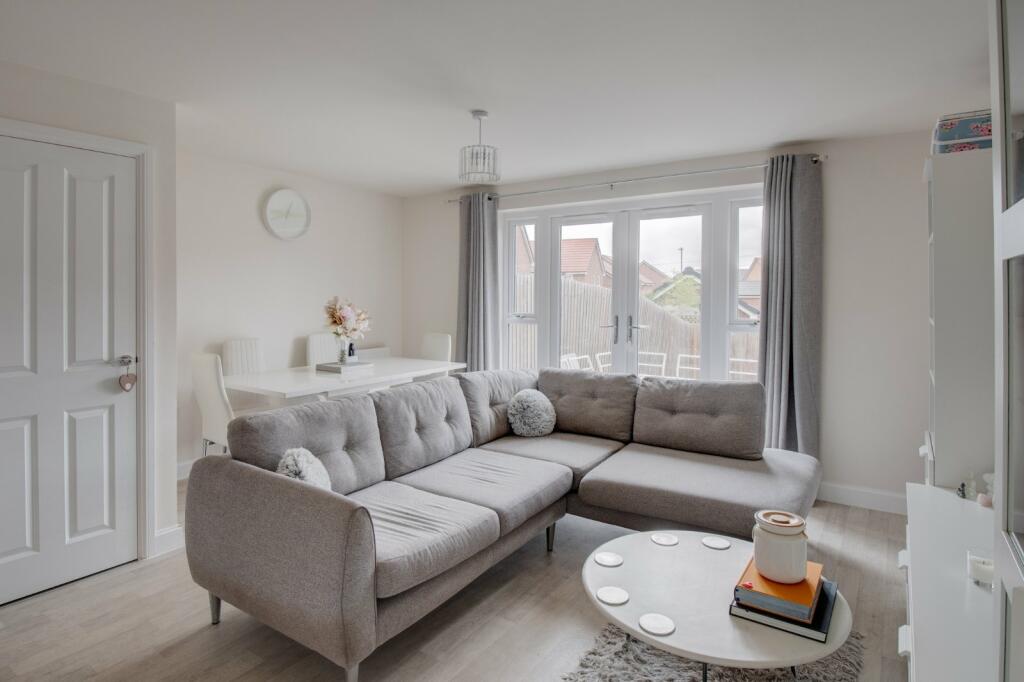 Additional image 15 of Brine Well Crescent, Stoke Prior, Bromsgrove, Worcestershire, B60