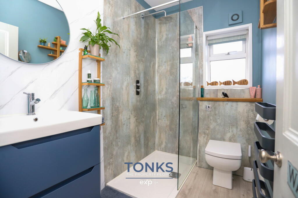 Additional image 18 of Short Street, Halesowen, B63 3UH