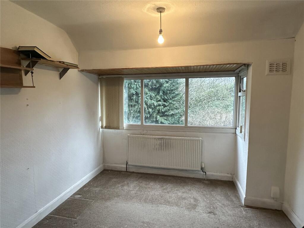 Additional image 10 of West View, Birmingham, West Midlands, B8