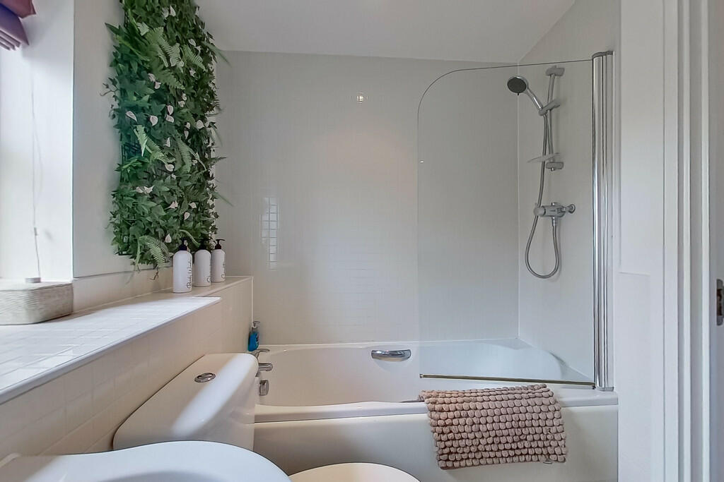 Additional image 12 of The Fairways, Walmley