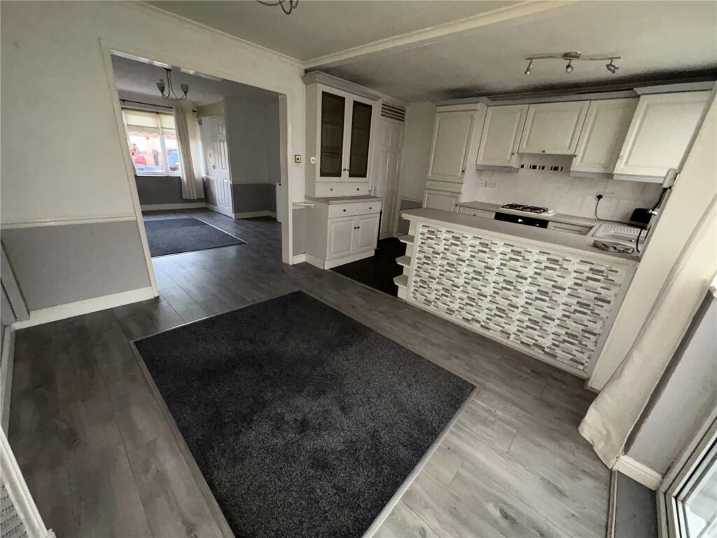 Additional image 15 of Dyce Close, Birmingham, West Midlands, B35