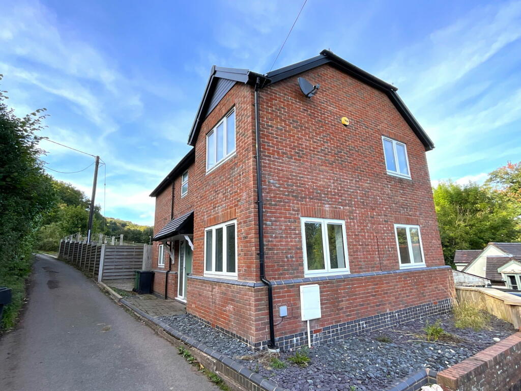 Additional image 25 of ROMSLEY, Pine Cottage