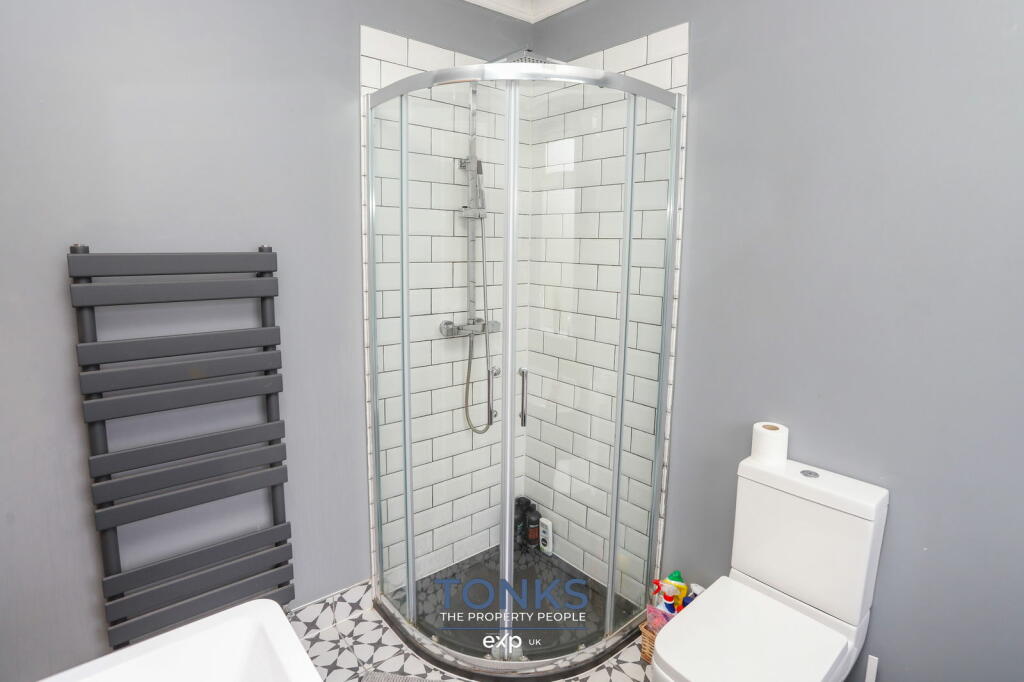 Additional image 17 of Barrs Road, Cradley Heath, B64 7HH