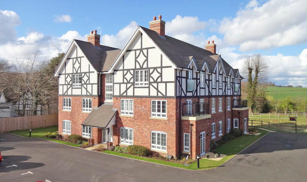 Additional image 13 of Butterwick Close, Birmingham, B45 8DJ