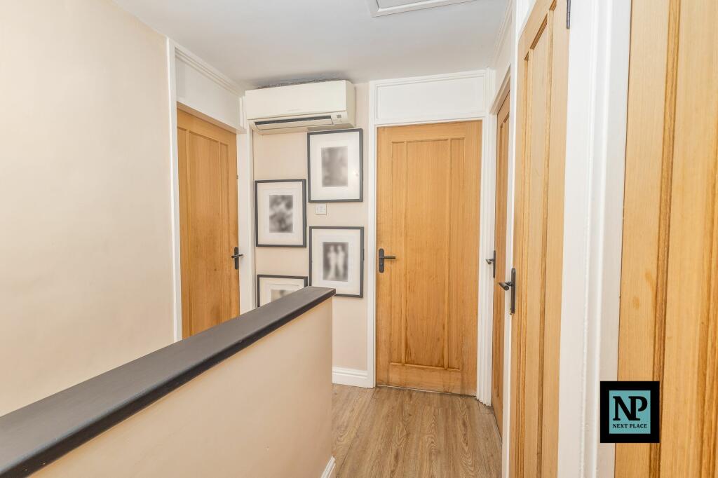 Additional image 21 of Foxglove, Amington, B77