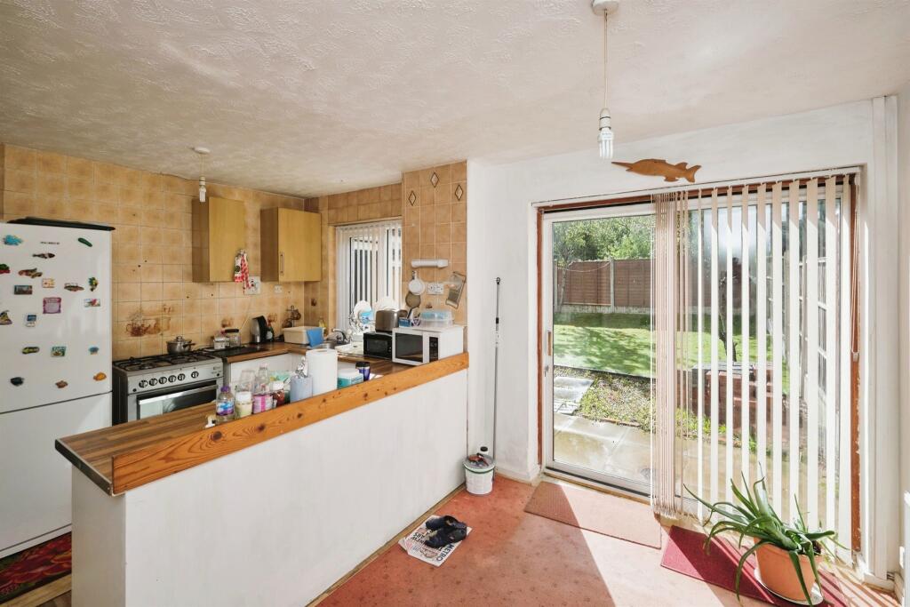 Additional image 7 of Walcot Drive, Birmingham