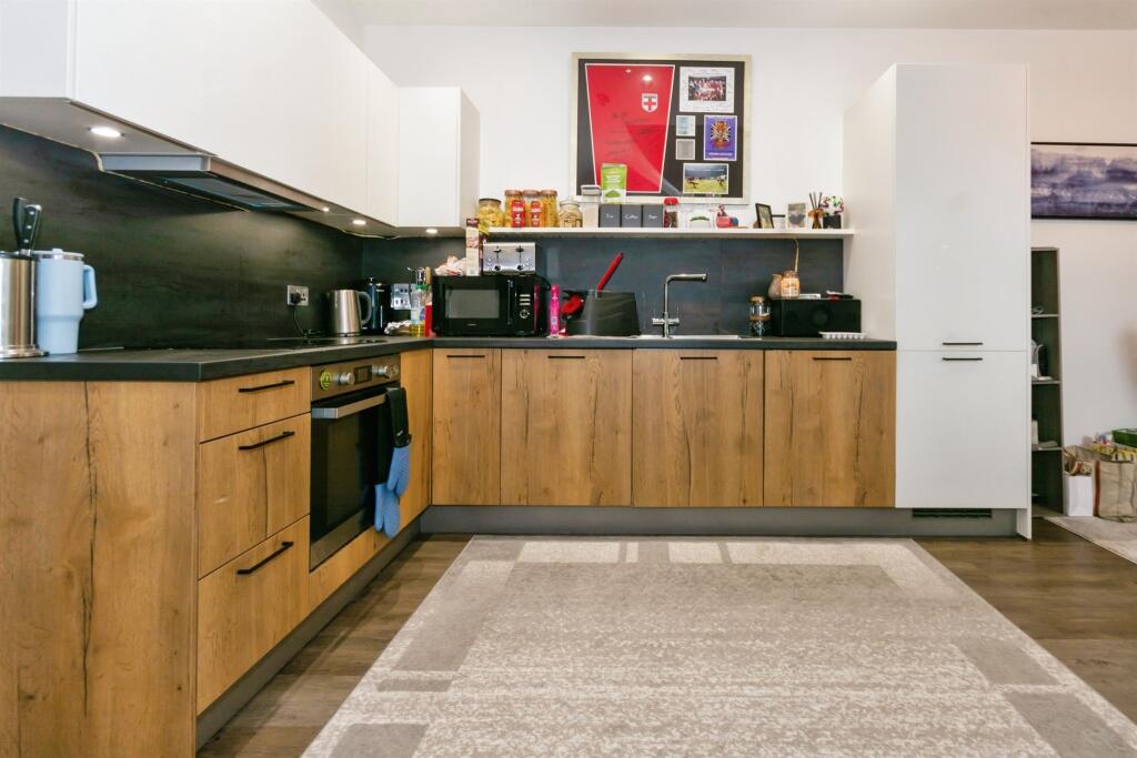 Additional image 4 of Homer Road, Solihull