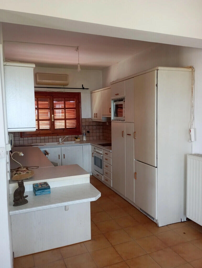 Additional image 3 of Sterea Ellas, Boeotia, Dilesi, Greece