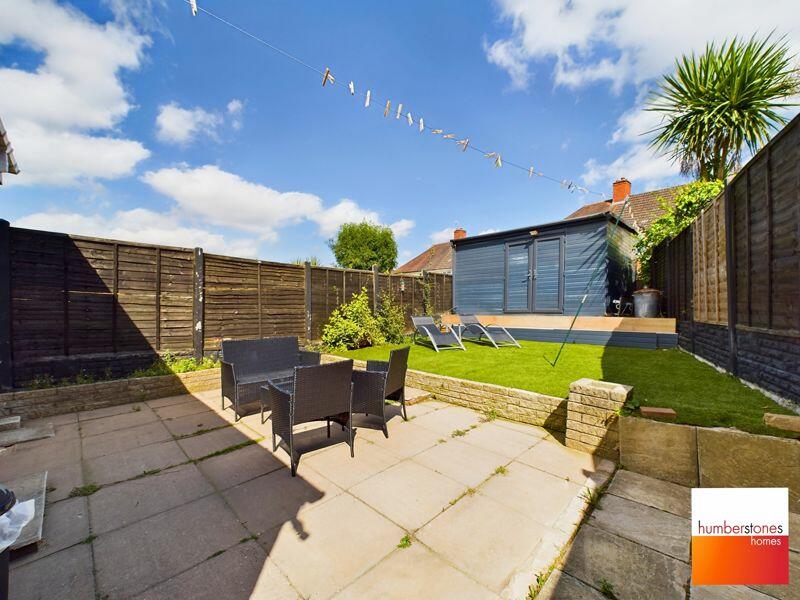 Additional image 17 of Pheasant Road, Smethwick