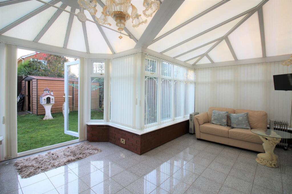 Additional image 9 of St Johns Close, Four Oaks, B75