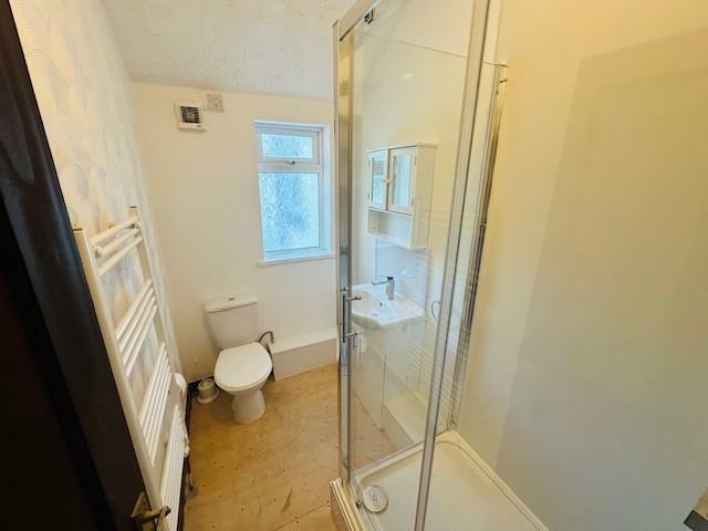 Additional image 5 of Chester Road, Sutton Coldfield